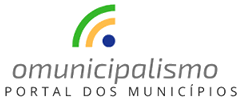 O Municipalista