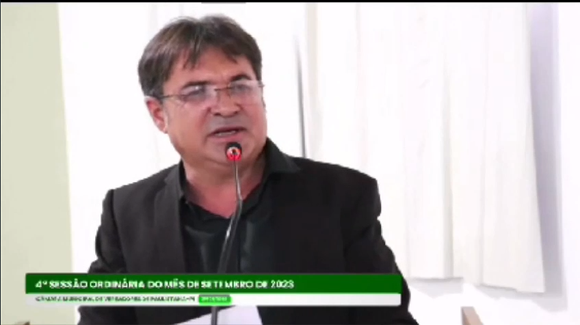 Galeguinho de André por plb — publicado 14/03/2017 14h47, última modificação 17/03/2021 21h41 Galeguinho de André Ivanei André de Araújo Partido: PSD Aniversário: 27/09/1974 Telefone: (89) 99407-1464 Site: https://www.instagram.com/vereadorgaleguinho/ CEP: 64750-000 Endereço: Rua Rosa Cezário, S/N – Bairro São Francisco CEP: 64750-000 Situação: Ativo Filiação partidária: